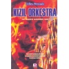 Kızıl Orkestra