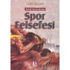 Spor Felsefesi