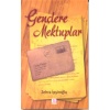 Gençlere Mektuplar