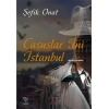 Casuslar İni İstanbul