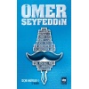Ömer Seyfettin Seçme Hikayeler 1