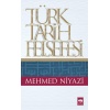 Türk Tarih Felsefesi