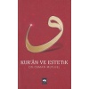 Kuran ve Estetik