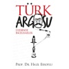 Türk Argosu