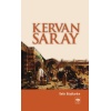 Kervansaray