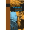 Erzurumlu İbrahim Hakkı ve Adam Smith