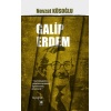 Galip Erdem