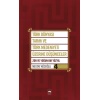 Türk Dünyası Tarihi ve Türk Medeniyeti Üzerine Düşünceler 4  Zor ve Yoğun Bir Yüzyıl