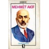 Mehmet Akif