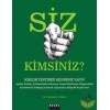 Siz Kimsiniz?