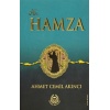 Hz. Hamza