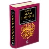 Büyük İslam İlmihali