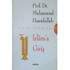 İslam’a Giriş