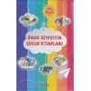 Ömer Seyfettin Çocuk Kitapları Serisi - ( 5 Kitap Takım)