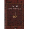 Hz. Ali - Nehcül Belağa (Ciltli)