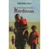 Bir Kürt Sosyolojisi Denemesi Kürdinsan