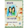 Misafir / The Visitor