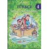 İlköğretim Türkçe 4 - Geliştiren Etkinlikler