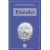 Efsaneler