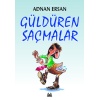 Güldüren Saçmalar