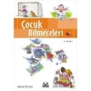 Çocuk Bilmeceleri