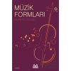 Müzik Formları