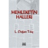 Memleketin Halleri