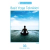 Basit Yoga Teknikleri