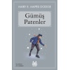 Gümüş Patenler