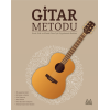 Gitar Metodu