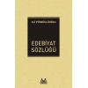 Edebiyat Sözlüğü