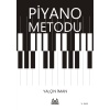 Piyano Metodu