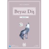 Mavi Seri - Beyaz Diş