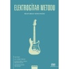 Elektrogitar Metodu
