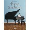 En Güzel Piyano Sonatinleri