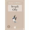 Sevgili Olly