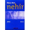 Nehir Şiirler 60 - 02