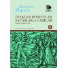 İnekler, Domuzlar, Savaşlar ve Cadılar Kültür Bilmeceleri