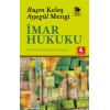 İmar Hukukuna Giriş