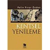Kentsel Yenileme