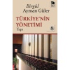 Türkiyenin Yönetimi -Yapı-