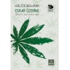 Esrar Üzerine