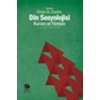 Din Sosyolojisi :Kuram ve Yöntem
