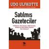 Satılmış Gazeteciler