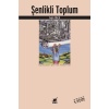 Şenlikli Toplum
