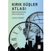 Kırık Düşler Atlası
