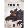 Turnalar