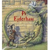 Sör Çepçevrenin Matematik Maceraları - Pi Ejderhası
