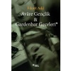 Avare Gençlik ve Gardenbar Geceleri