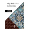 Bilgi Felsefesi